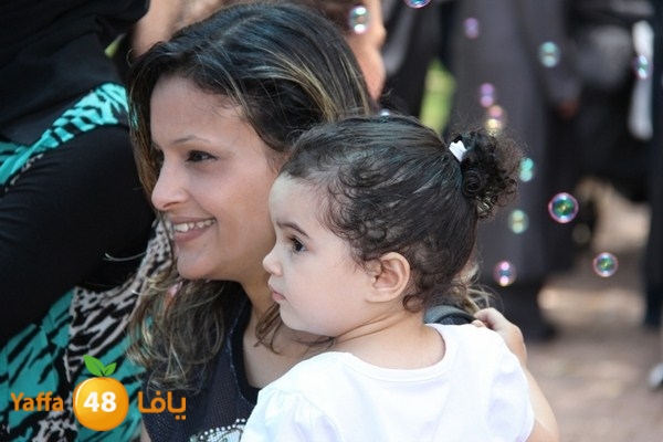 bazaar 0531 (24).JPG